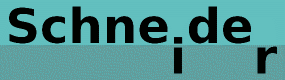Schne.de